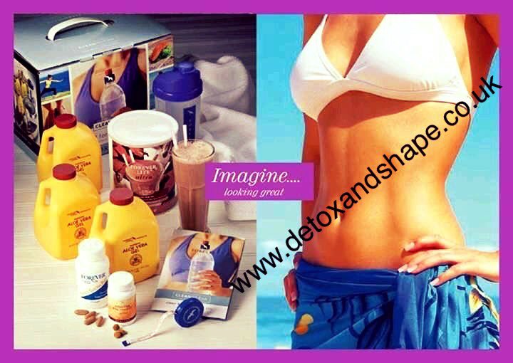 aloewhat's tweet photo. #Clean-9 #F.I.T #C9 #F15 Look Better and Feel Better
Nutritional cleansing and shape in just 9 days
https://t.co/Mt2sXjZQKT #ForeverClean9 https://t.co/SsgqhUI6n3