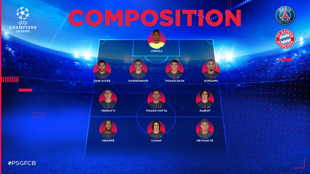 DKv4SANXoAEiBUt.jpg:large