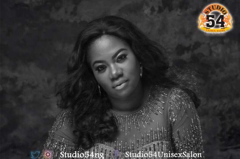 Life isn't perfect but your hair can be. Visit @studio54ng today at Richmond Gate Estate lekki lagos.
#studio54unisexsalon