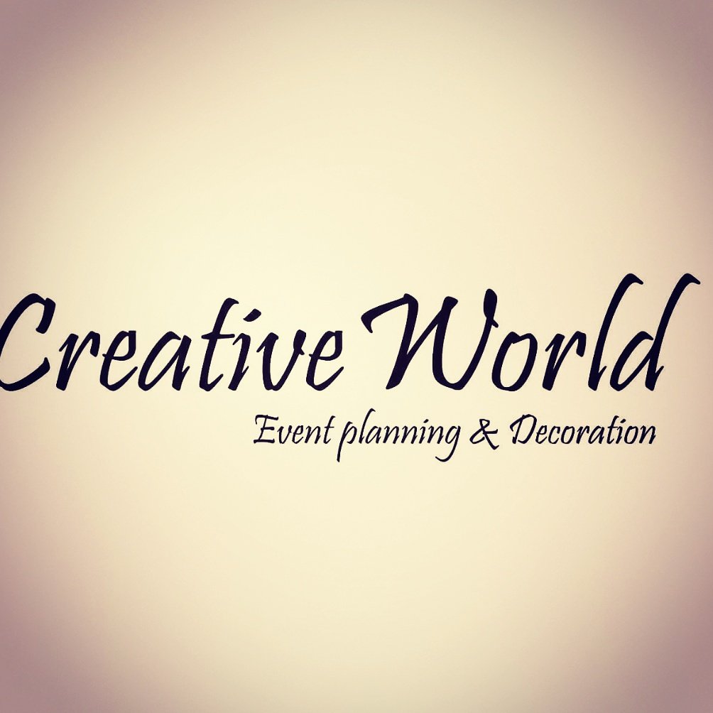 Creativeworlded's tweet photo. #creative_world https://t.co/8Kgid6E9Lk
