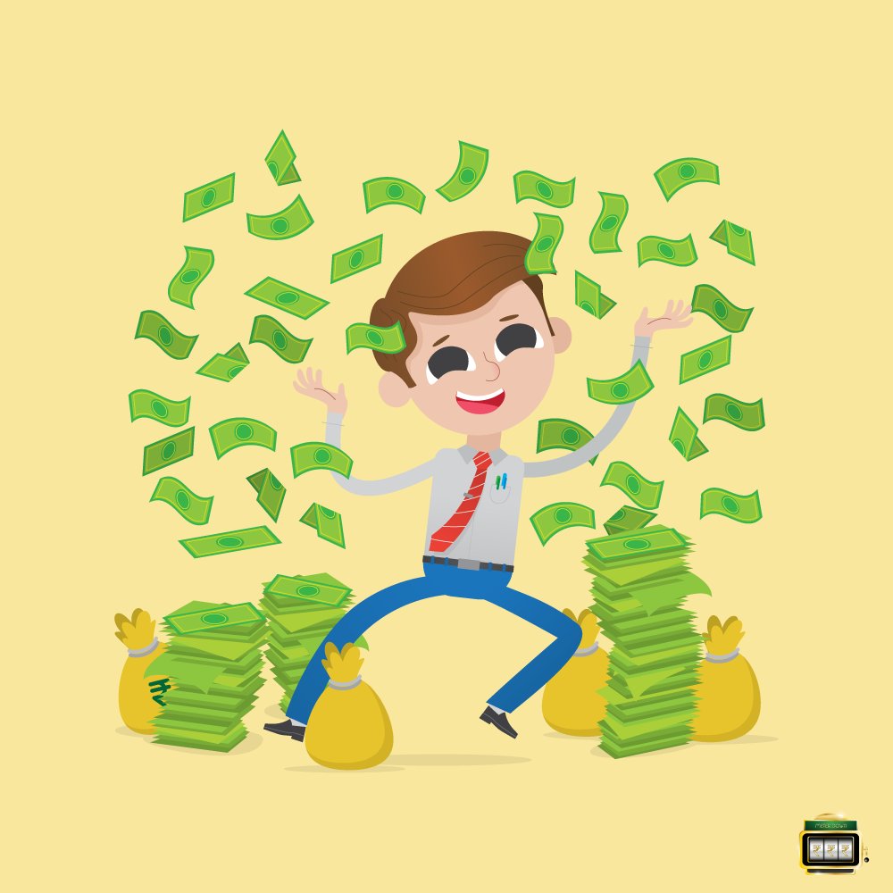 Meter_Down_App's tweet photo. #MeterDown ka hai ek hi Dharam, 
ki kum na ho kabhi aapki Rakam.
Download #Meterdown App Now: 
https://t.co/X8FusLn9DZ
#extraincome https://t.co/tmdf9XtUH7