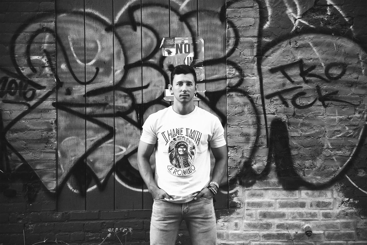 "It's better to fail at originality than to succeed at imitation." --some fake FB page