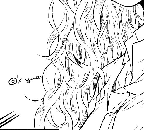 ウェービー楽しいけど死にそう 