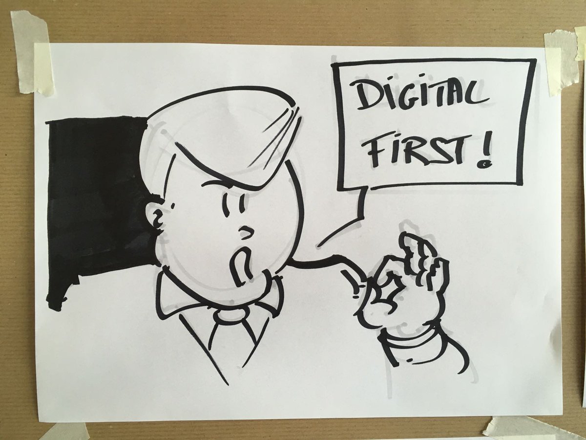 jamvizthink's tweet image. Beeldende samenvatting van een dag visualiseren voor @singularityunl #visual #thinking #singularity