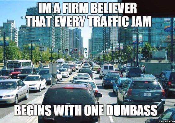 pmherron62's tweet photo. All in agreement, raise your hands!!! https://t.co/lKnUrgPtEb