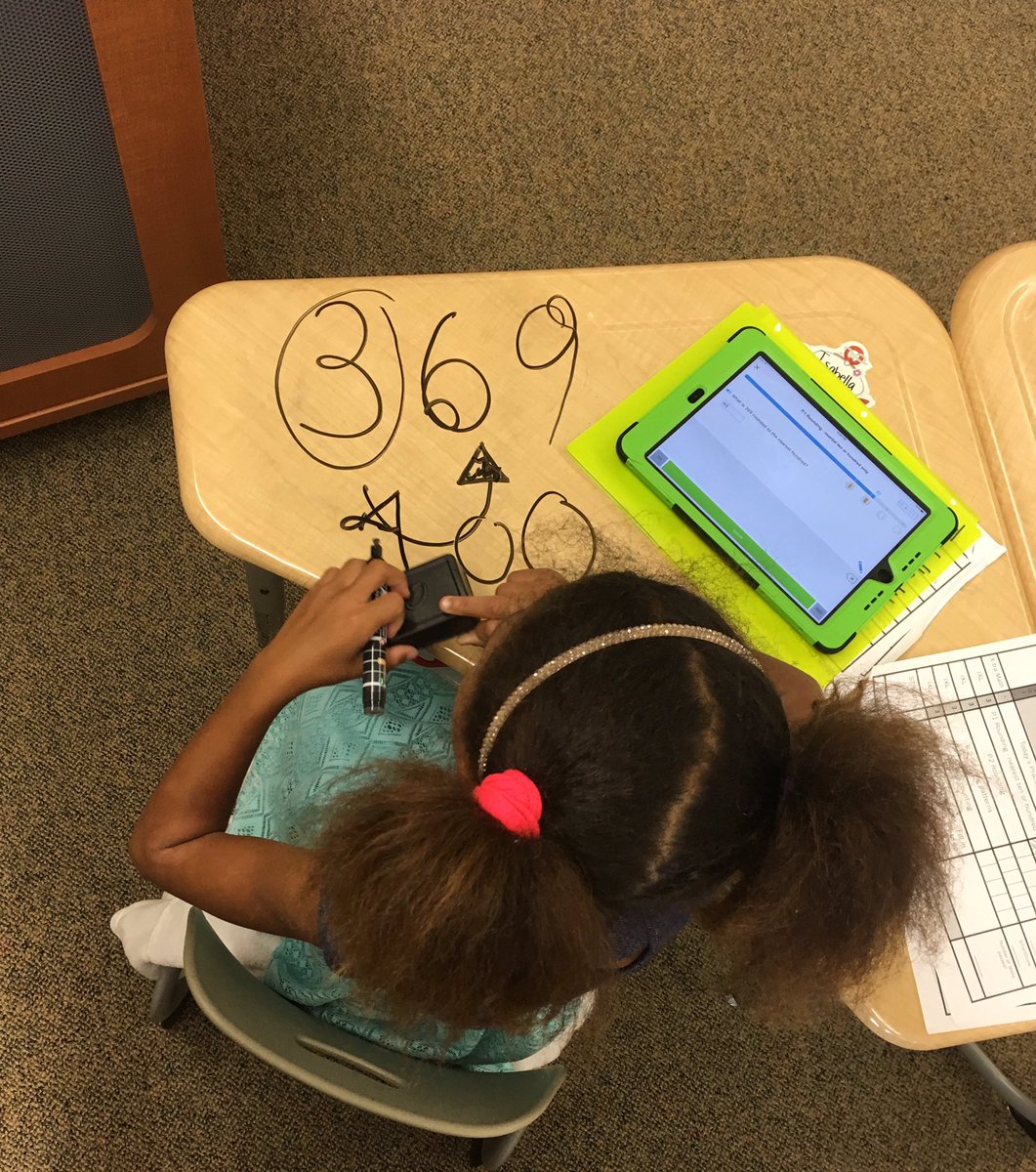 Ashleigh Wonsil tweet media