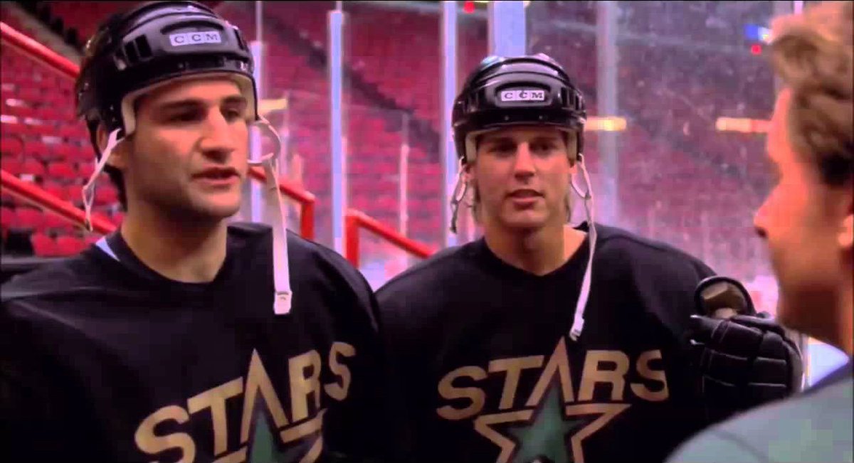 pink dallas stars jersey