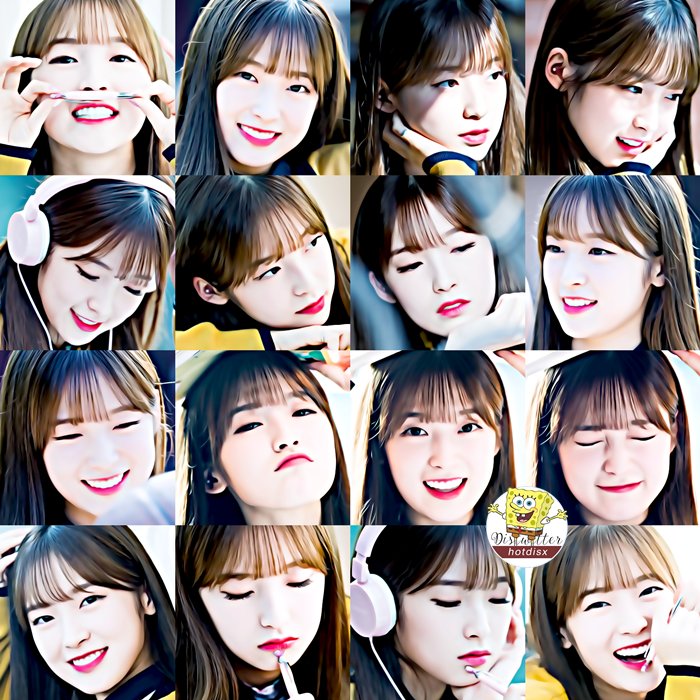 hotdisx's tweet photo. ᛍ꒰° #ARIN #OHMYGIRL ❫˟⁞⌲
ₓ⧉ link : https://t.co/zJPUaPqja3 ❚❙
◦⋰⊑ #แจกดิส #พื้นที่โปร rt ตามทัก ⊒ǁ:⌭ https://t.co/fxBTMwRZRF