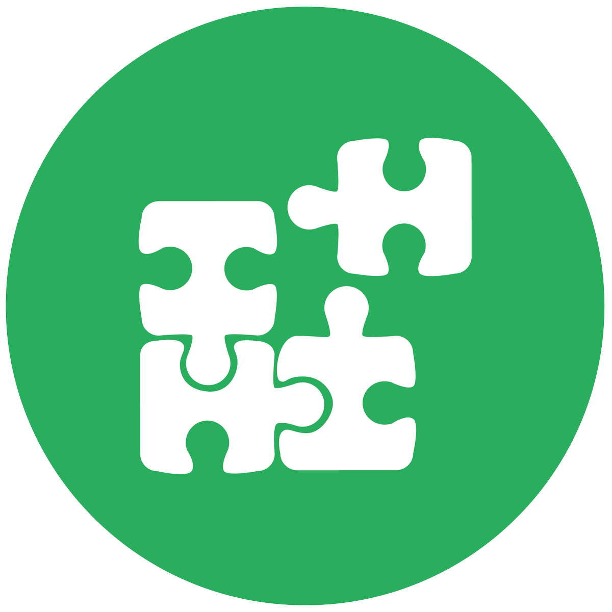 What if you could speed up #Shipping process, increase internal efficiencies, and reduce overall #SupplyChain cost? 
scmr.com/article/findin…