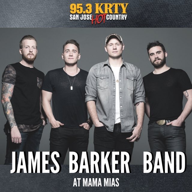 Nate Deaton tweet media