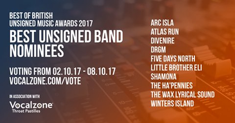 #Oxford people get ready to get behind local band next week &amp; vote for <a href="/LittleBroEli/">Little Brother Eli</a> as Best Unsigned Band: vocalzone.com/vote/
#Oxhour