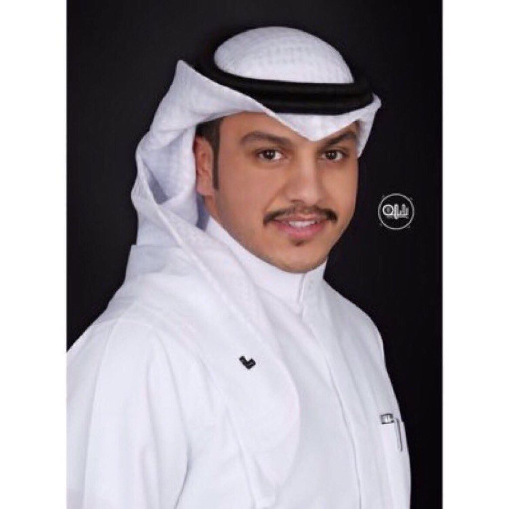 القحيص (@al_qhas) on Twitter photo دعم وتأييد لـلمرشح :
نواف فارس القحيص الشمري
مرشح لإنتخابات الهيئة الإدارية لكلية العلوم ضمن صفوف القائمة العلمية
بالتوفيق♥️
<a href="/Nawafal87ee9/">Nawaf bin fares</a> دعم وتأييد لـلمرشح :
نواف فارس القحيص الشمري
مرشح لإنتخابات الهيئة الإدارية لكلية العلوم ضمن صفوف القائمة العلمية
بالتوفيق♥️
<a href="/Nawafal87ee9/">Nawaf bin fares</a>