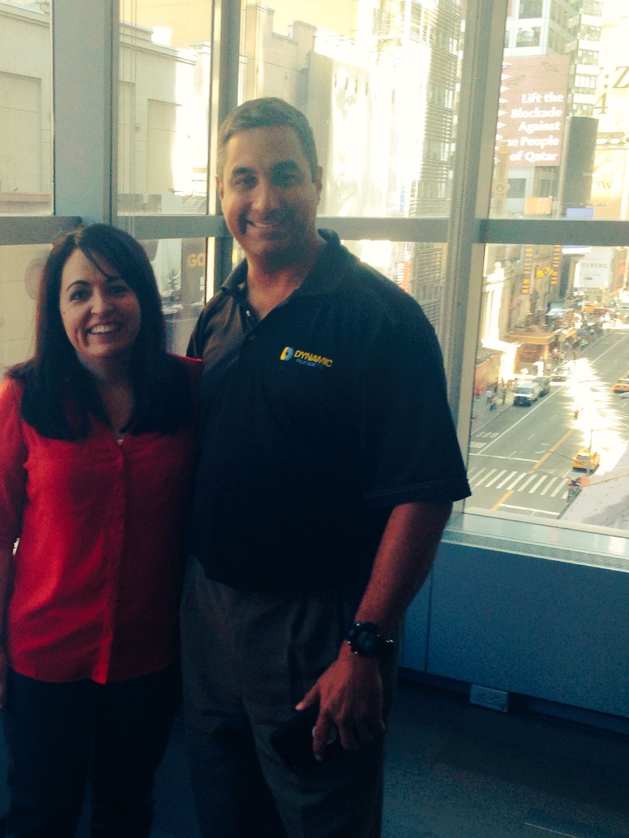 TrainingByAmber's tweet photo. Zubin made it to #GPUGNYC. He's a little late for #FabrikamDay but maybe he's still on #GPislandtime #GPUG #GPUGSummit #MSDynGP https://t.co/TTVv6MYRK6