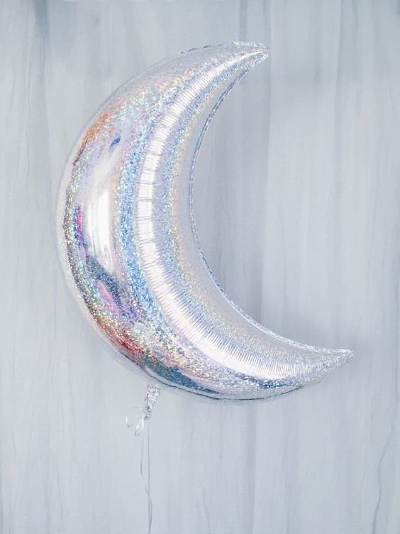 Agnes_vzla's tweet photo. ¡¡QUIERO ESE GLOBITOO!! 😍😍 https://t.co/4Kjbu4JFYs