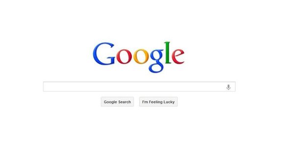 WebcomBA's tweet photo. Sabías que un día como hoy, en 1998, fue fundada Google? Su nombre proviene del término matemático googol, que significa el número 10100. https://t.co/gAD1LFs6yJ