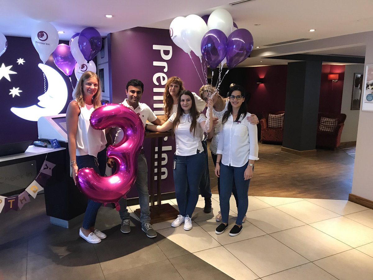 Marta Dziuk tweet media