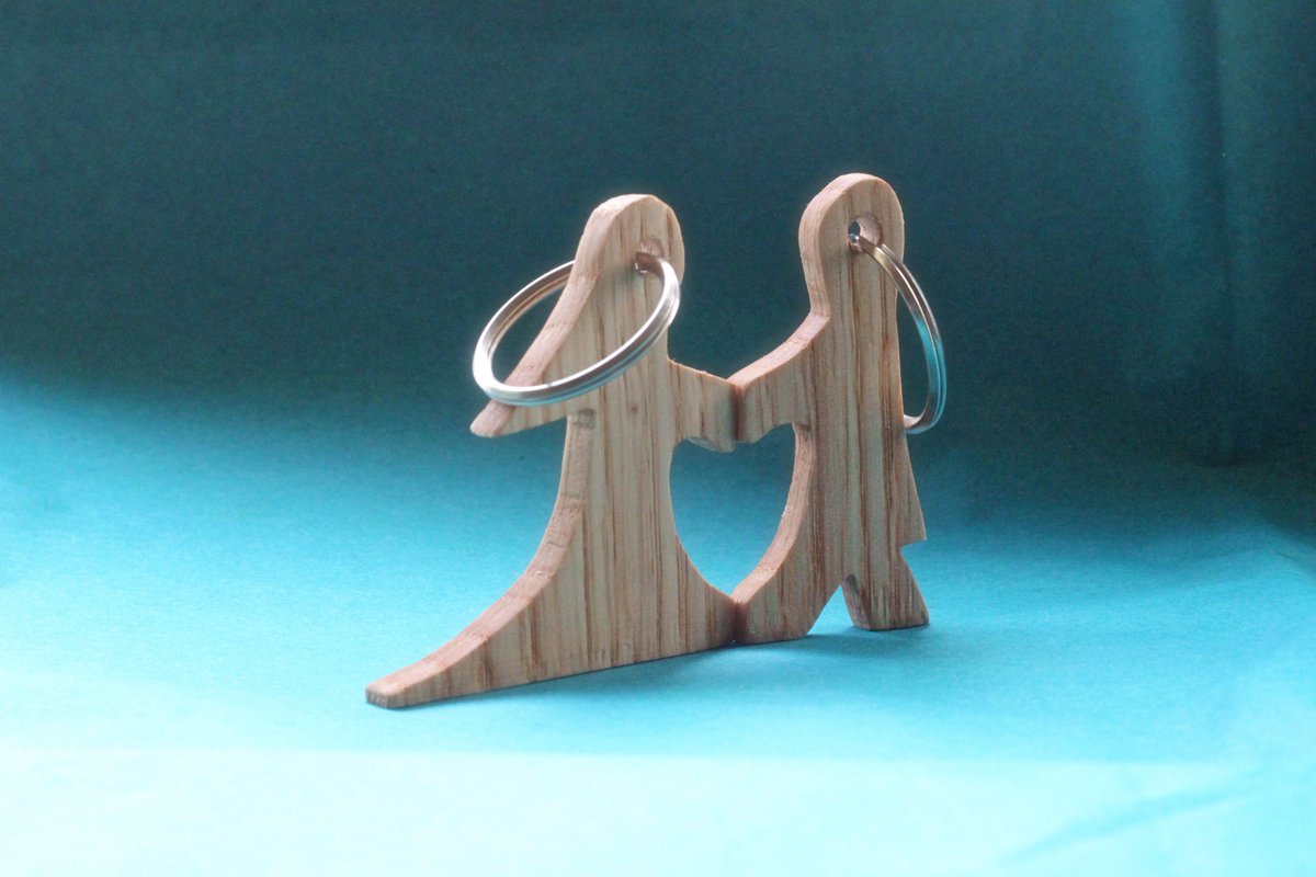 <a href="/SpecialDay2018/">Special Day 2018</a> <a href="/WoodsmanGifts/">Michael</a> has some good ideas for wedding favours