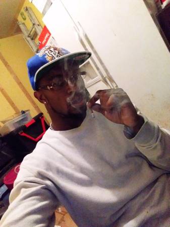 Firstpower71's tweet image. first thing