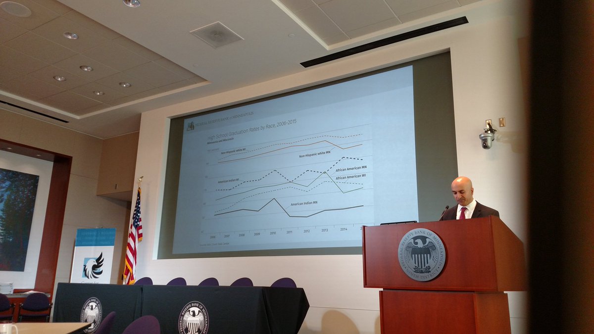 tracyh2011's tweet image. Great information and wonderful people working to improve education for Native Americans! #NativeHigherEd