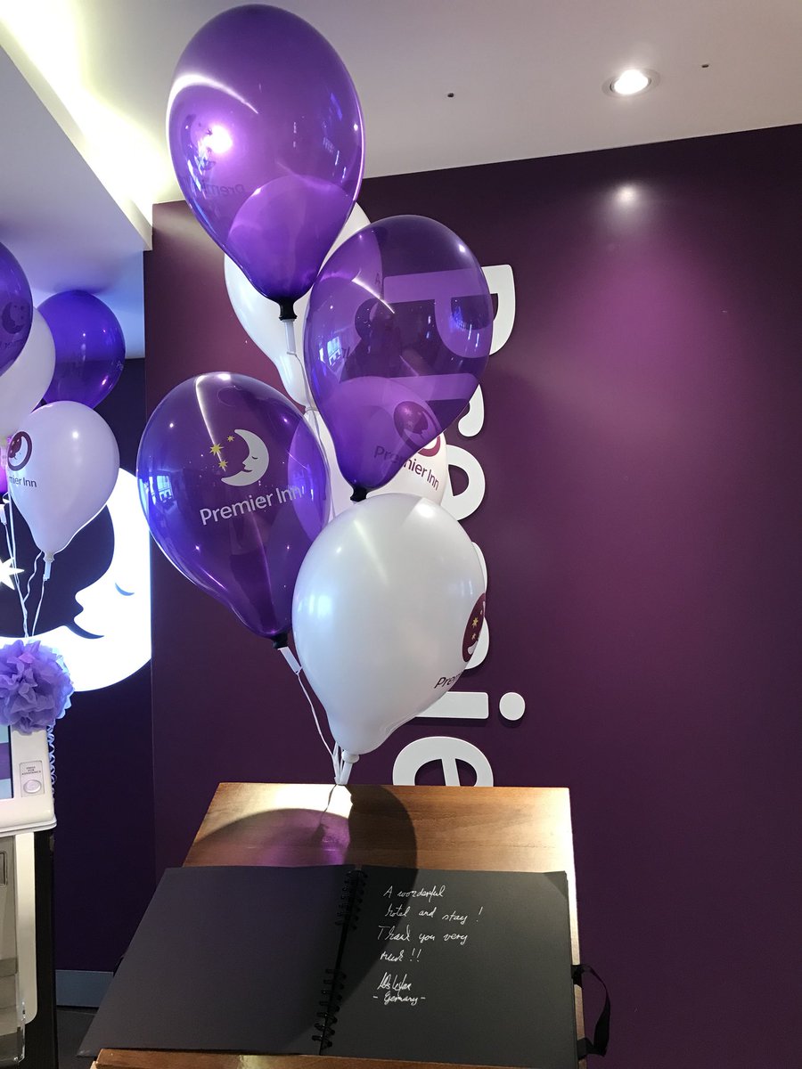 Marta Dziuk tweet media