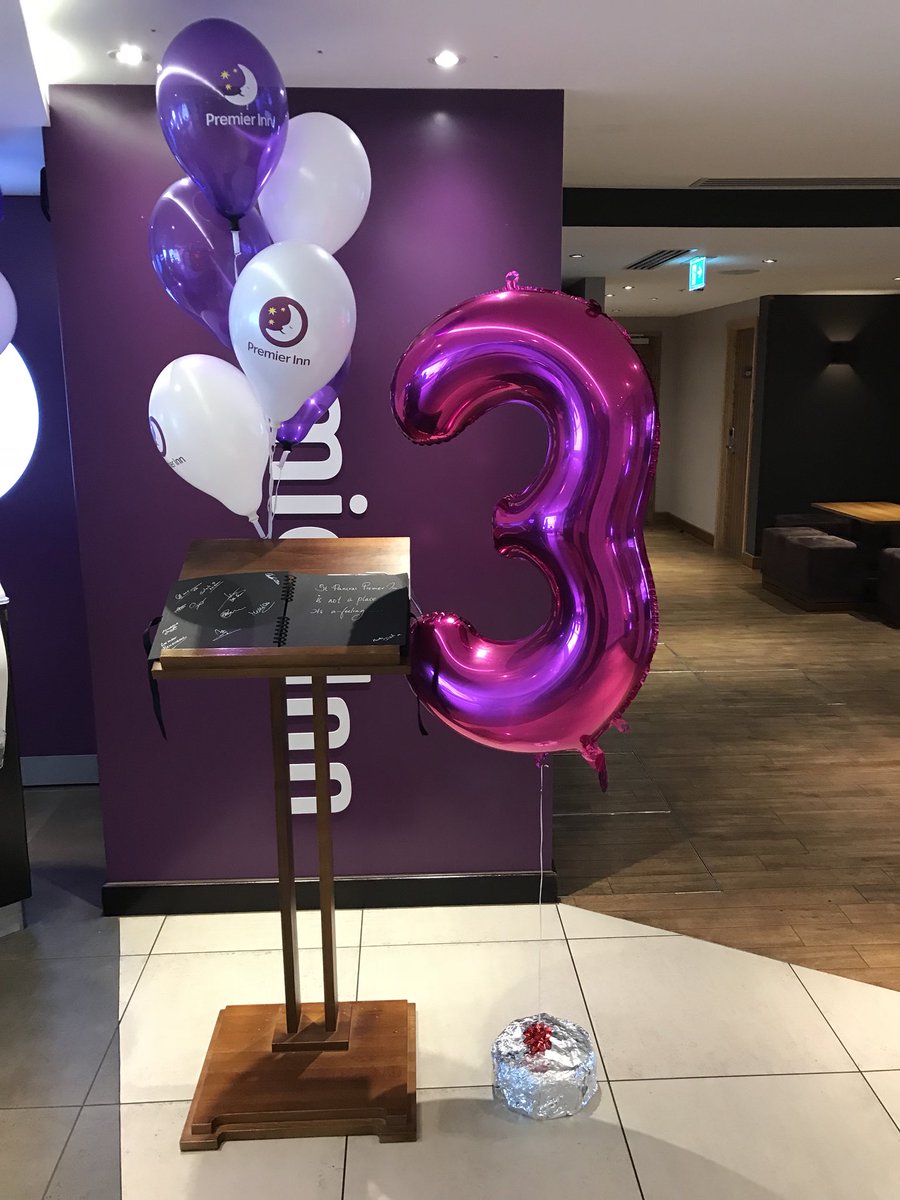 Marta Dziuk tweet media