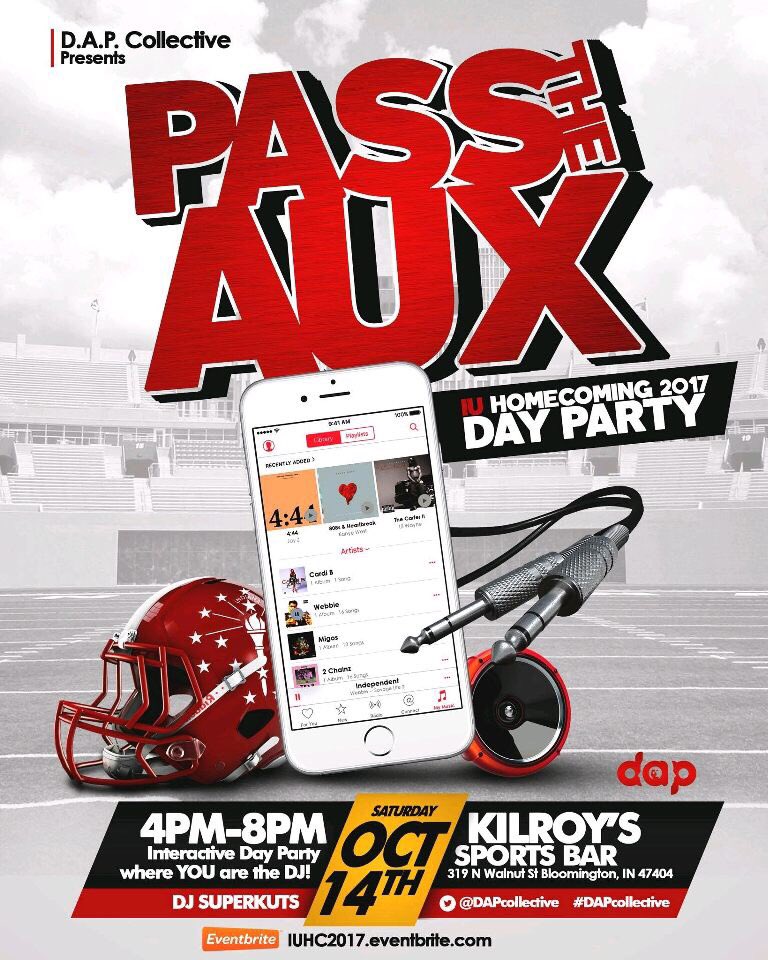 D.A.P. 🤜🏾🤛🏾 tweet media