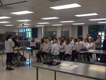 Christy Steffen tweet media