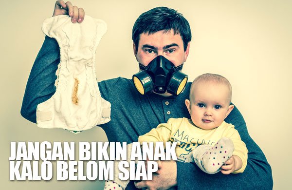 OPINI_id's tweet photo. [LOL] 7 Ortu Ini Jelas2 Ga Siap Punya Anak 😂🤦‍♂️--> https://t.co/BUFf9pf2Xs      Jangan Gitu Guys ! #ngakak #ngawur #gila https://t.co/TibjagJdZV
