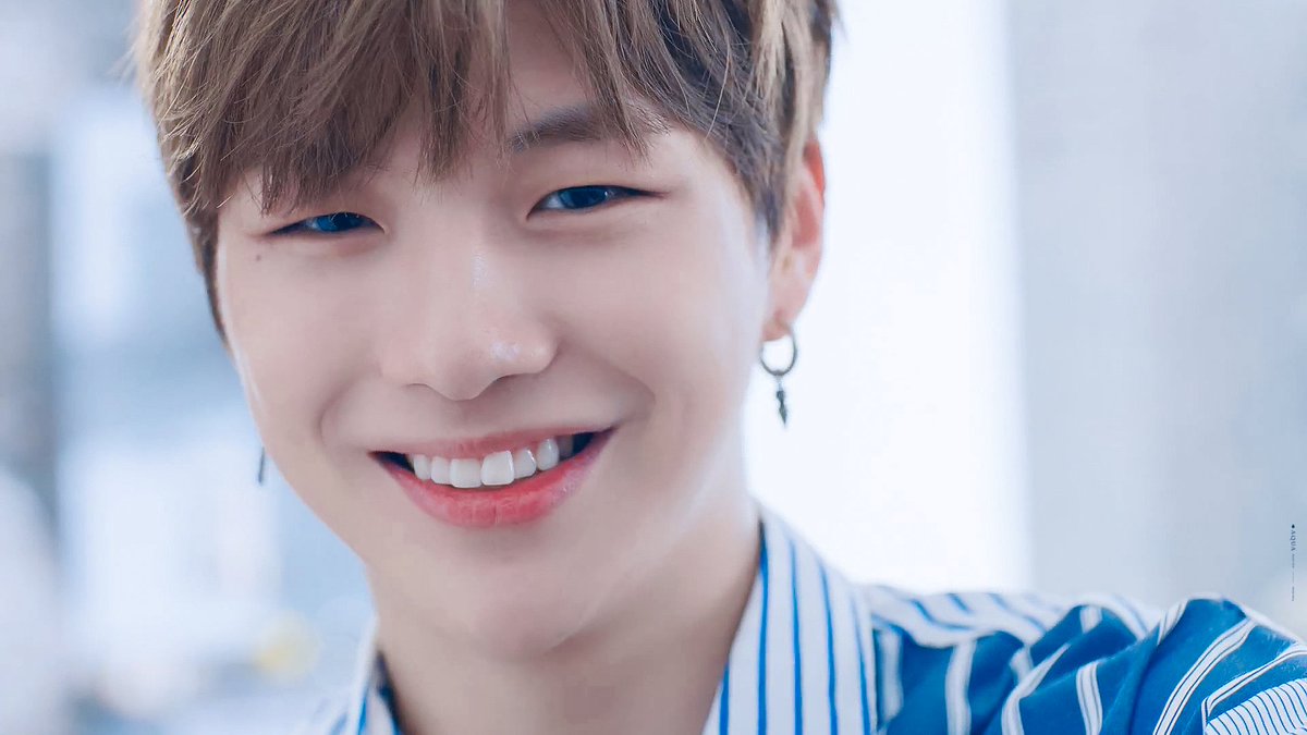 AQUA_k_here's tweet photo. [ 170927 ] 밀키스 요하이 워터 강다니엘편

1920x1080

https://t.co/CBIGFYsLPs
https://t.co/02baGSgbA3
https://t.co/S3ylLLKR6S

#강다니엘 #워너원 https://t.co/UsgFR1qsO6