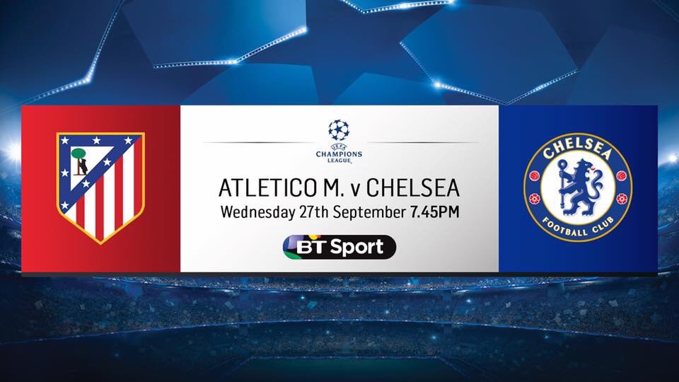 The Elephant tweet media