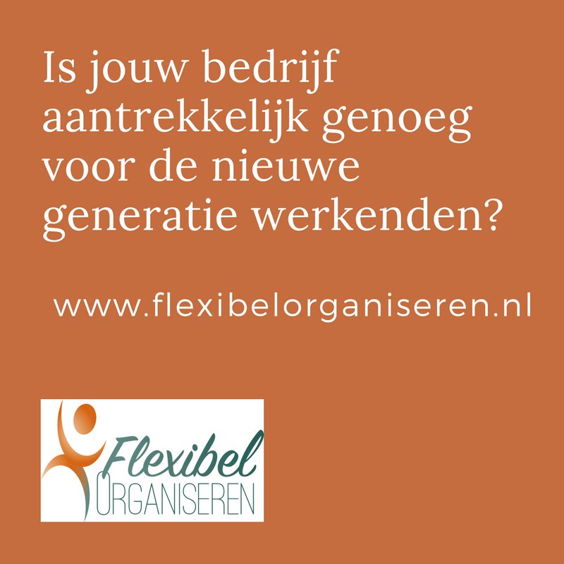Lees het blog: bit.ly/2yGIaso