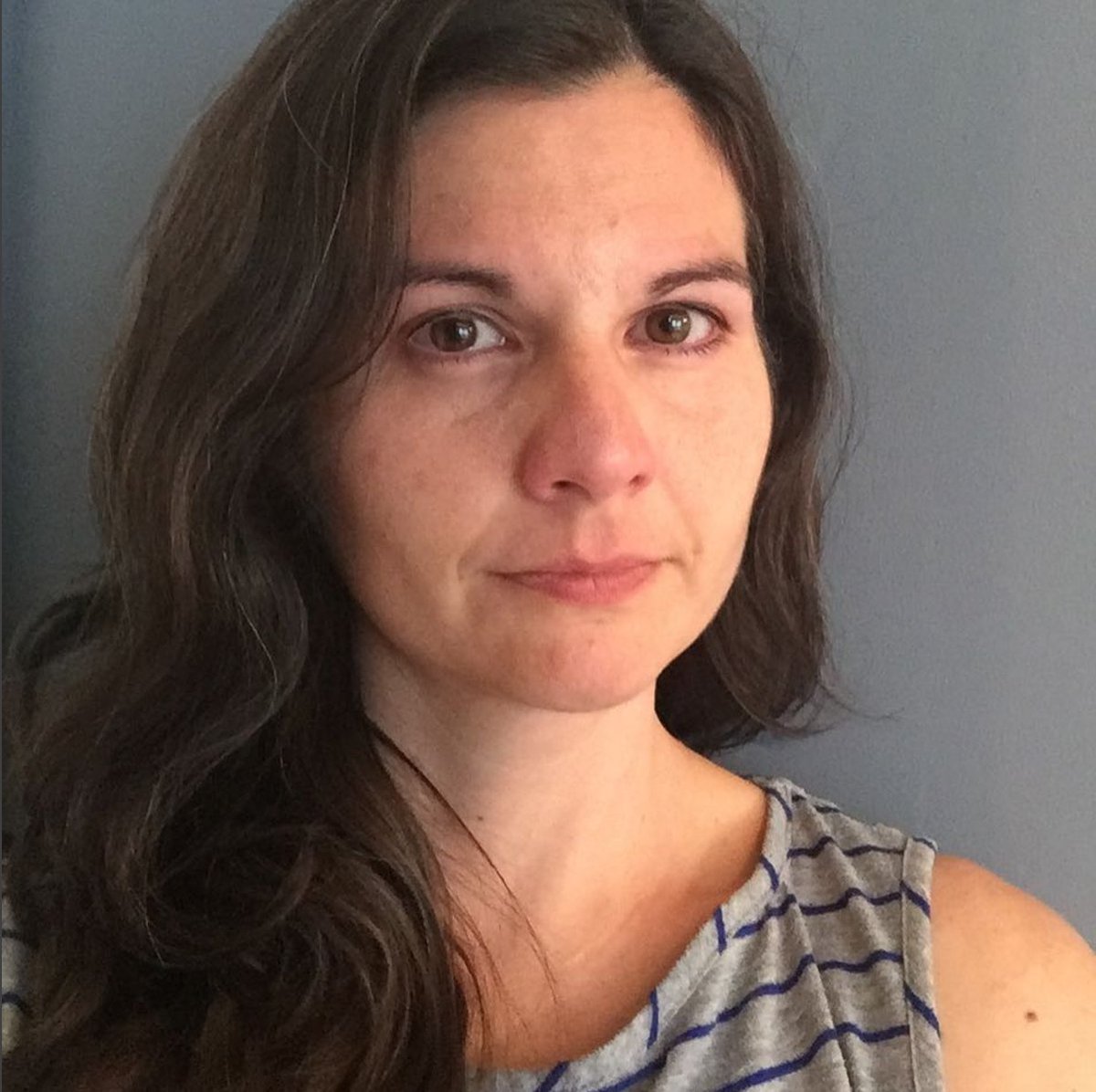 lisa jakub lisa jakub