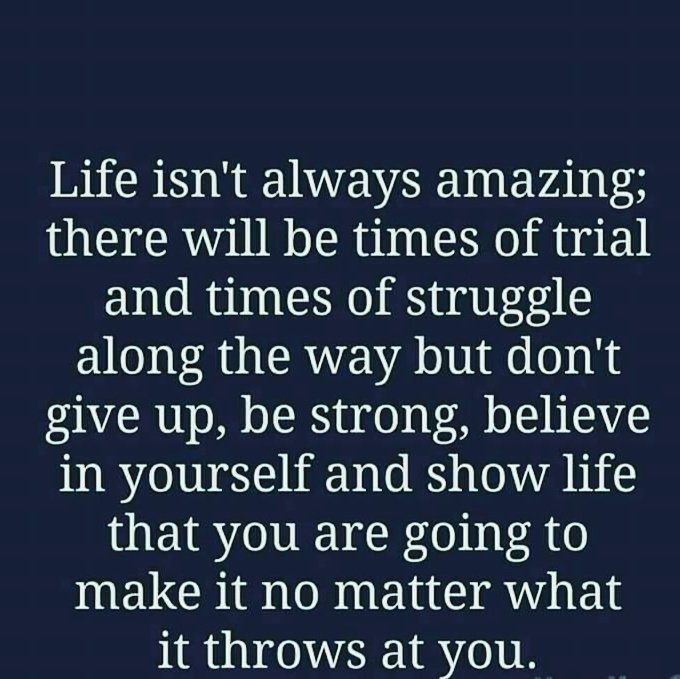 despiteone's tweet image. 