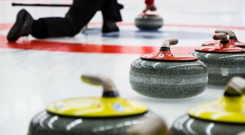 worldcurling's tweet photo. We'd like to introduce our new Competitions and Development Officer, @paddykaeser read more about his appointment at https://t.co/jnG135aEAh https://t.co/4cmgLCPPkU