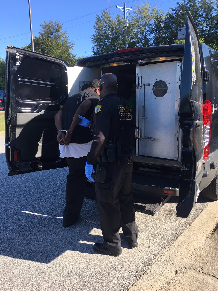 Image result for richland county sheriff van