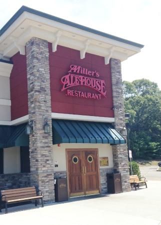 LIBusinessScene's tweet image. Where our meetings are held. #LongIsland #LongIslandBusiness #Suffolk #Sufflkcounty