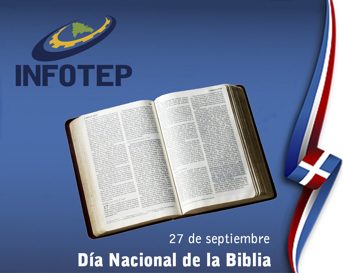 AsecosCom tweet picture