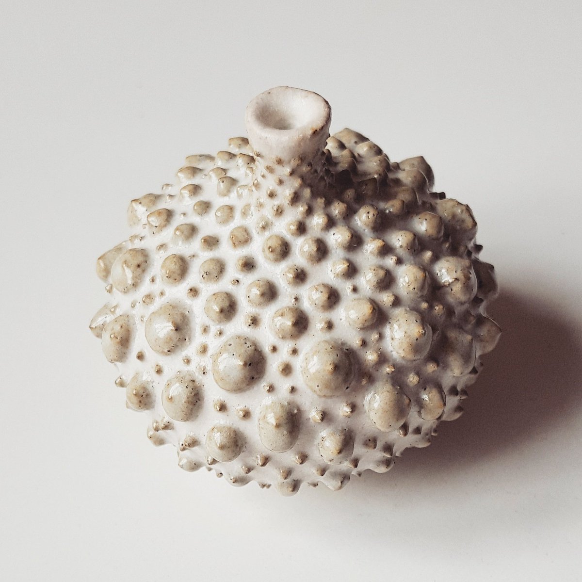 hbillinghamart's tweet photo. Listed on my Etsy shop!
https://t.co/oF6MEpKOFz
#ceramics #handcoiled #handdecorated #pottery https://t.co/MWU6Z9HZsS