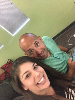 VES teachers to CENES coaches! #coach4pasco