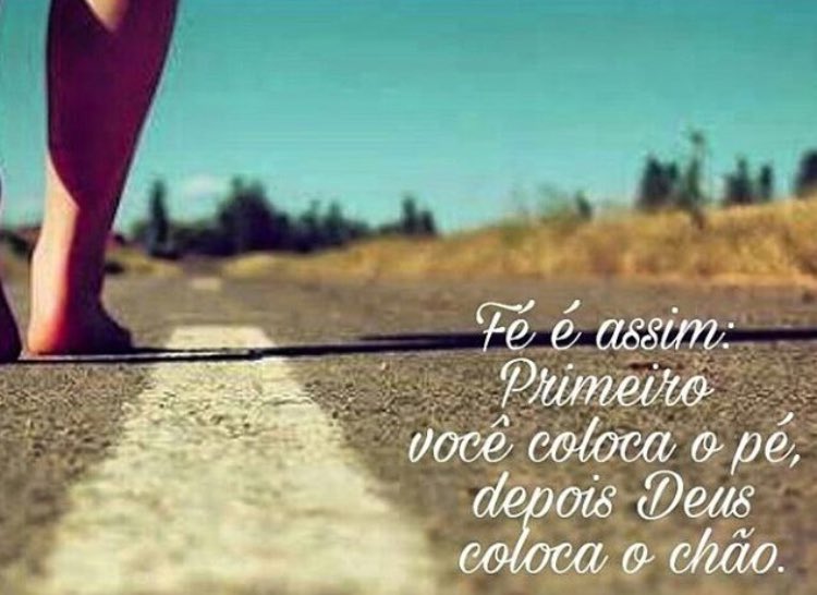 Bom dia!! #BetaQuerLabQuartou #BETAAJUDABETA