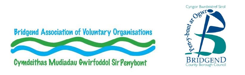 BAVO_CVC's tweet photo. #BAVO &amp; #Bridgend CB Council seeking views from voluntary groups and associations https://t.co/5gJwtQ3cqd https://t.co/MWlW2wSSkP