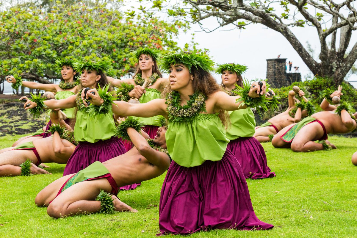 judyann1968's tweet photo. Paradise is calling Join our 8 day tour with Trafalgar Tours of Hawaiian Islands and SAVE 15% #wshep #hiparadisecalling #trafalgarhawaiitour https://t.co/6GCtJ4eYZv