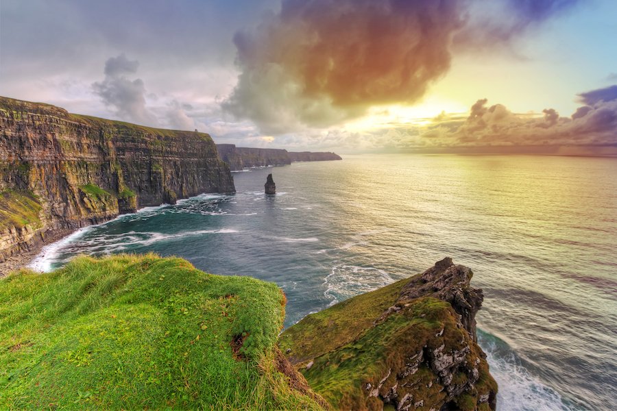 casheltravel's tweet photo. It's #WorldTourismDay today. Have you any plans to explore somewhere new?

You should #VisitScotland #VisitWales #VisitEngland #VisitIreland https://t.co/Q6gkj0I15D