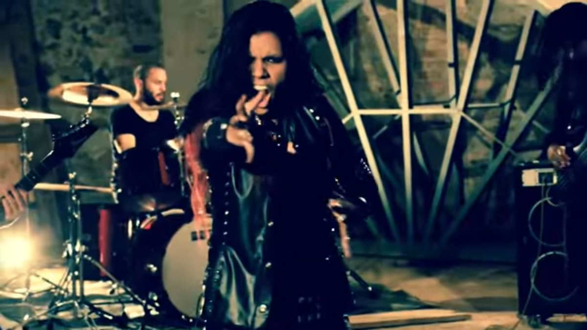 Sin duda alguna mejor vídeo lo que va del 2017 aun no lo has visto? entra al link y disfruta de  <a href="/LebenUndDrama/">Leben Und Drama</a> rebeldesdeacero.com.ve/index.php/2017…