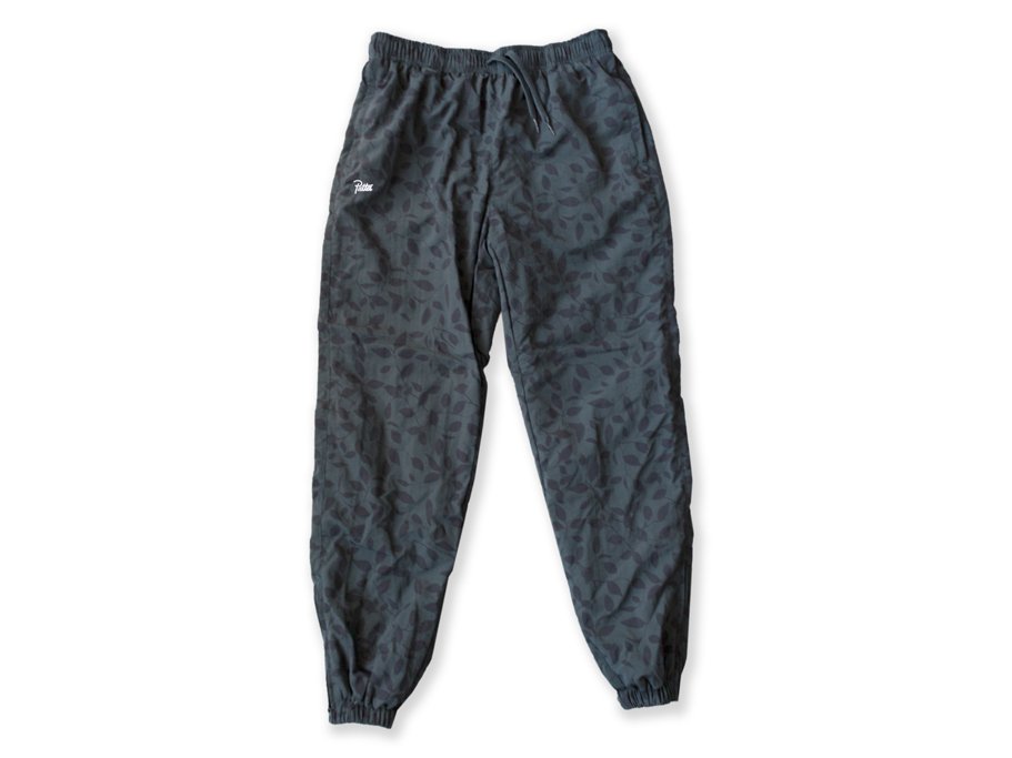 patta tracksuit bottoms