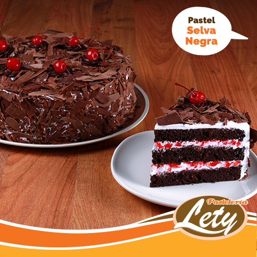 Top 35+ imagen pastel zebra lety Abzlocal.mx