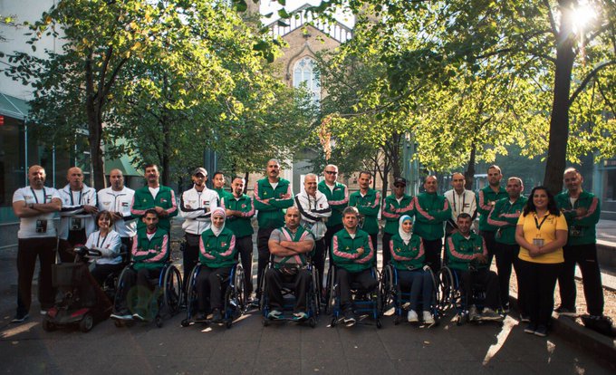 View image on Twitter