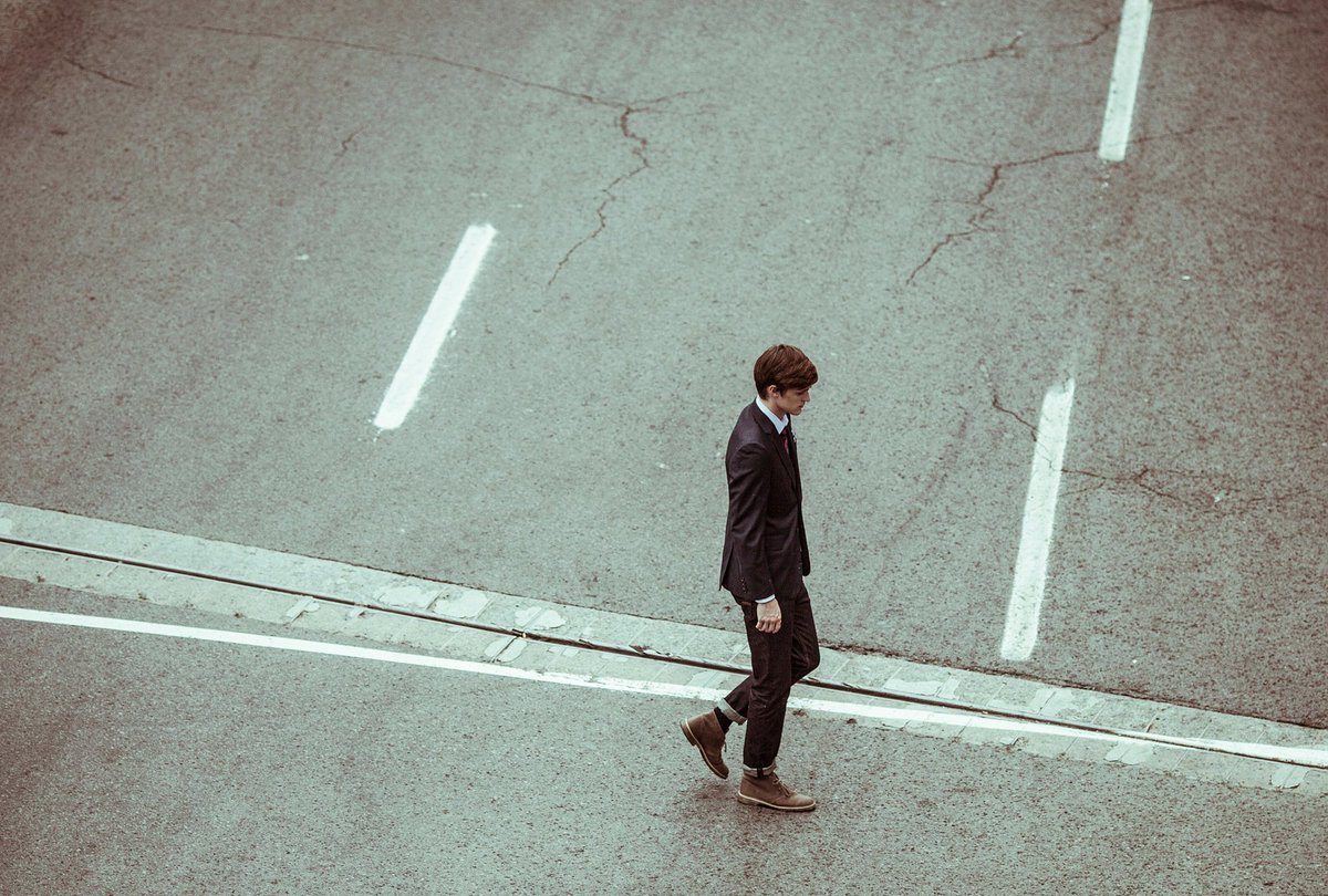 hannahelps's tweet photo. The Lonely Entrepreneur: Break Free From Isolation And Watch Your Business Thrive https://t.co/fXzuCCRBsE https://t.co/SupQPDvU9T