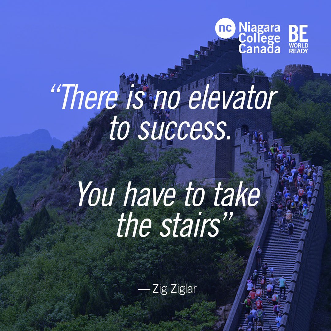 Be World Ready tweet media