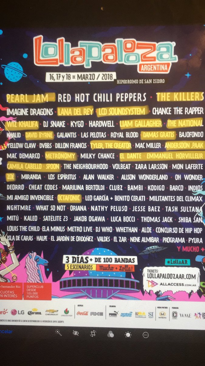 Lala y Nenecha (@lalaynenecha) on Twitter photo 